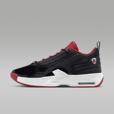 Jordan max aura performance review sales